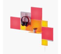 Nanoleaf Blocks Combo XL Smarter Kit (10-Pack)