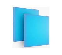 Nanoleaf Blocks Squares Add-On Kit (2 Panels)|Nanoleaf