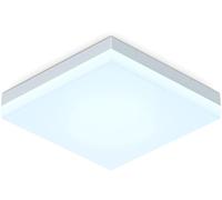 NANOLEAF Ceiling Light Panel Kit - Pack of 1