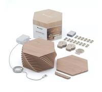 Nanoleaf Elements Hexagon Starter Kit