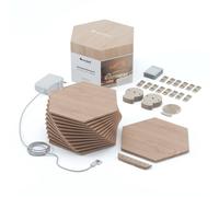 Nanoleaf Elements Hexagon Starter Kit