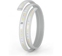 Nanoleaf Essentials Lightstrip Expansion, 1M Additional RGBW LED Strip Light -