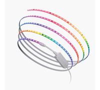 Nanoleaf Essentials Matter Smart Addressable Multicolour HD Lightstrip 5m 300 LE