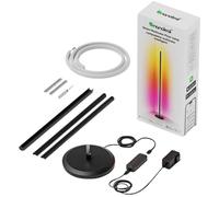 MATTER SMART MULTICOLOR FLOOR LAMP