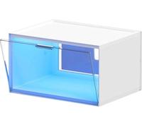 NANOLEAF Fantaqi EXPO Smart LED Display Case Expansion - Pack of 1