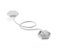Nanoleaf Flex Lighting connector