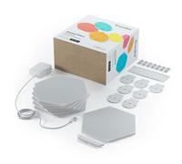Nanoleaf HEXAGON SMARTER KIT