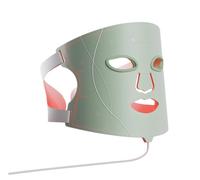 LED LIGHT THERAPY FACE MASK 108 LEDS
