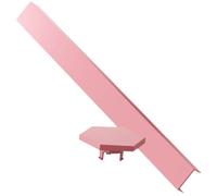 Nanoleaf Lines | Skin | Pink Matte 9pcs