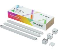 Nanoleaf Lines Squared Expansion Pack Other