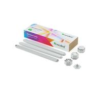 Nanoleaf Lines 60 Degrees Expansion Pack 3-Lines Rgb Light Bars Expansion Kit O