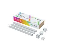 Nanoleaf Lines Squared Expansion Pack Other