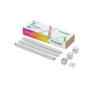 Nanoleaf Lines Squared Expansion Pack Other