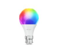 Nanoleaf Smart A60 Bulb UK-B22 MATTER