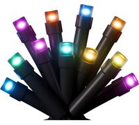 NANOLEAF Matter Smart String Lights - 25 m