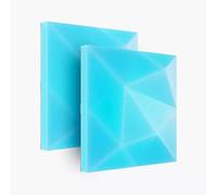 Nanoleaf N8100E00-2TBS LED panel light Square
