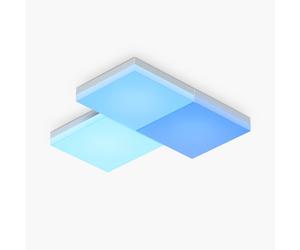 Nanoleaf NF083E00-1SL smart lighting Smart ceiling light Wi-Fi