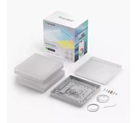Nanoleaf NF083K02-3SL smart lighting Smart ceiling light Wi-Fi
