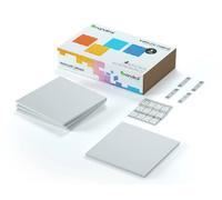Nanoleaf NL29-0001SW-4PK mood lighting