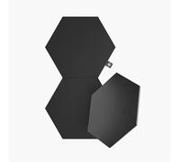 Nanoleaf NL42-0101HX-3PK smart lighting Smart panel Wi-Fi