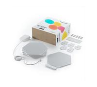 Nanoleaf NL42-5002HX-5PK mood lighting