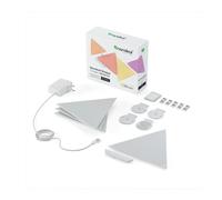 Nanoleaf NL47-2002TW-4PK mood lighting