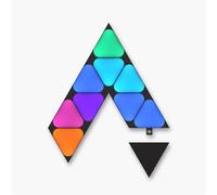 Nanoleaf NL48-1101TW-10PK Smart Lighting Smart Panel Wi-Fi