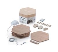 Nanoleaf NL52-K-7002HB-7PK mood lighting