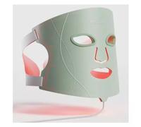 LED LIGHT THERAPY FACE MASK 108 LEDS
