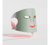 LED LIGHT THERAPY FACE MASK 108 LEDS