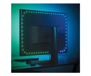 Nanoleaf Pc Screen Mirror Lightstrip