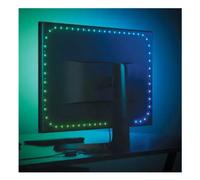 NANOLEAF PEGBOARD DESK DOCK