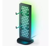 NANOLEAF PEGBOARD DESK DOCK