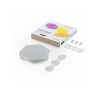 Nanoleaf Shapes Hexagon - Expansion pack (3 panels)