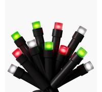 Nanoleaf Smart Holiday String Lights 24m 300 LEDs|Nanoleaf