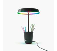 Nanoleaf SQUB0300-1CUP smart lighting Smart table lamp Wi-Fi