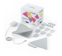 Nanoleaf TRIANGLE SMARTER KIT