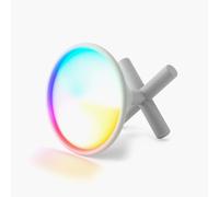 Nanoleaf Umbra Cono Portable Lamp Smart table lamp Wi-Fi/Bluetooth