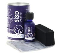 Nanolex Si3D Leather Ceramic Coating 30ml