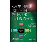 Nanomaterials in Drug Delivery, Imaging, and Tissue Engineering