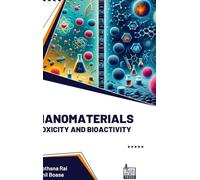 Nanomaterials Toxicity and Bioactivity (Int)
