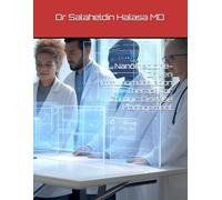 Nanomedicine-Driven Immunomodulation Therapy for Chronic Disease Management