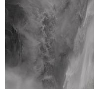 Nanook Of The North - Nanook Of The North [VINYL]