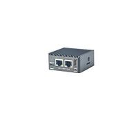 Nanopi R5C Mini WiFi Router OpenWRT with Rockchip RK3568B2 Soc 0.8T NPU Onboard Dual PCIe 2.5Gbps Ethernet Ports M.2 BT WiFi Slot Support Debian Ubuntu (4+64GB No WiFi)