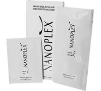 Nanoplex Hair Molecular Reconstruction Treatment 13.5 ml