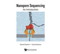 Nanopore Sequencing: An Introduction
