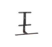 NanoRS Gaming Monitor Mount RS167 Adjustable