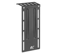 NanoRS VESA Camera Mount, YouTube, Facecam Mount, RS463