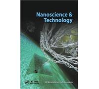 Nanoscience and Technology