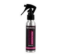 Nanotech SST | Quartz Guard Advanced (New Hybrid) Car Ceramic Coating Spray, Super Fast Application and Longer Lasting, Waterless Car Wash, 100 ml